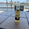 jbowers681